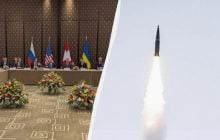 У Женеві говоритимуть про енергетичне перемир'я: ISW пояснив, як РФ може цим скористатися