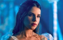 "Можу сказати, що я киянка": популярна українська співачка придбала квартиру в столиці