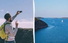 Швеція шукає бажаючих безкоштовно стати власниками чотирьох островів на цілий рік