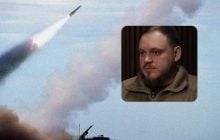 Військовий розповів, як Україна вибудувала ешелоновану систему ППО проти ворожих БпЛА