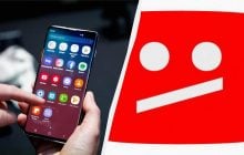 У роботі YouTube, Google, Cloudflare стався масштабний збій: що відомо