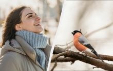 Большой государственный праздник в Украине 19 февраля: что нужно сказать близким