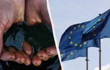 ЄС зробив поступку "друзям" Путіна: російська нафта потече в Європу в обхід "Дружби"