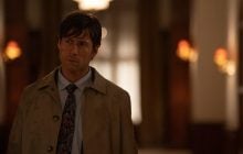 "Мисливець за спадком": цікаві факти про комедійний трилер з Ґленом Павеллом і Маргарет Кволлі