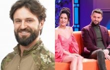 "Долучився до війська": переможець "Холостячки" мобілізувався