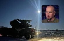 Це не контрнаступ ЗСУ: Тимочко пояснив, що насправді відбувається на Запоріжжі