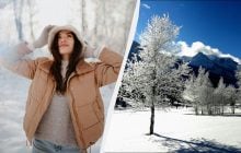 20 лютого настає дуже важливе свято в Україні: про це потрібно знати кожному