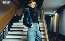 Розкіш у поєднанні з інноваціями: як PRM надихає майбутнє покоління української моди