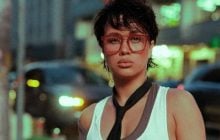 "Це жахливо": українська співачка здивувала вимогою продюсерів на початку кар'єри