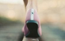 90-ті повертаються: туфлі, які варто приміряти навесні 2026