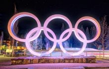 ЄС бойкотуватиме церемонію відкриття Паралімпійських ігор через повернення Росії