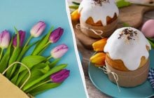 Що відзначаємо і коли відпочиваємо в березні: календар вихідних і свят