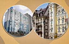 Скільки квартир потрібно для створення ОСББ і як його зареєструвати: пояснення адвоката