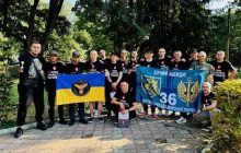 Рінат Ахметов за 4 роки спрямував на підтримку оборонців Маріуполя 2,2 мільярда гривень