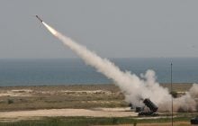 США не дають Європі ліцензії на виробництво ракет для Patriot: експерт назвав причину
