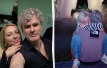 "Легко разрушить семью": Тоня Матвиенко откровенно рассказала о кризисе в браке