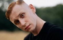 Популярный украинский актер впервые рассказал о своем самом большом гонораре