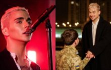 Melovin после разрыва отреагировал на слухи об изменах жениха-военного