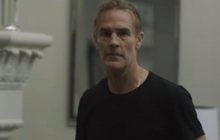 Вышел трейлер последнего фильма с актером Джеймсом Ван Дер Биком (видео)