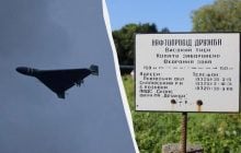 Шантаж Орбана продолжается: Венгрия хочет "отключить" Украине газ и свет из-за нефти РФ