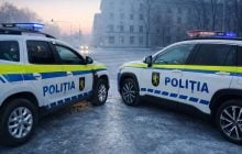 В Молдове раскрыли антиукраинский заговор, - СМИ