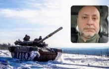 ВСУ контратакуют на одном из направлений: Волошин объяснил замысел врага на юге