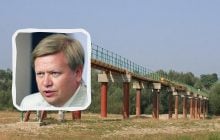 Украина имеет все основания не возобновлять транзит российской нефти по "Дружбе", - эксперт