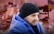 Был похоронен, но вернулся из плена: что не так с ДНК-экспертизой по делу Далецкого и как ему снова стать "живым"