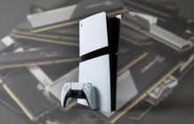 Sony будет активнее монетизировать владельцев PS5 из-за дорожающей памяти