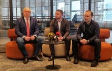 Государство оплатит пассажирские билеты: "Укрзализныця" начнет работать по новой модели