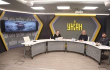 РФ и Китай используют TikTok как инструмент когнитивной войны против Украины, - аналитический отчет (видео)