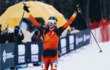 Впервые за 54 года: Испания взяла золото на зимней Олимпиаде