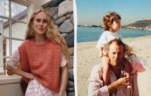 Дочь тяжелобольного Брюса Уиллиса ответила на упреки о жизни за счет родителей