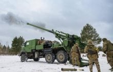 Границы 1991 года стали недостижимыми: эксперт о наступательных действиях ВСУ