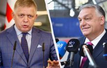 Орбан и Фицо хотят "отключить" Украине свет и газ: эксперт оценил последствия этих угроз