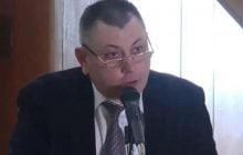 СБУ відкрила провадження щодо Богдана Пукіша за фактом розголошення державної таємниці, - військовий