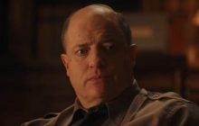 Зірка "Мумії" в ролі Ейзенхауера: вийшов трейлер військової драми "Тиск" про висадку в Нормандії