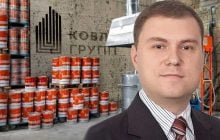 Вогнезахисні матеріали для критичної інфраструктури сертифікувала "лабораторія-привид", – розслідування