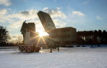 Відповідь "Іскандерам": США випробовують новий радар для Patriot, - Defense Express