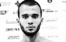 На фронті загинув багаторазовий чемпіон України та Кубків світу з кікбоксингу