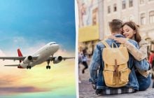 Щоб перша романтична відпустка не обернулася розривом: поради для закоханих