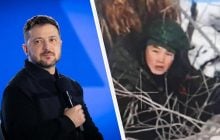 Зеленский сообщил, сколько военных из КНДР до сих пор находятся на территории РФ