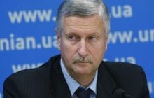 Навесні і влітку РФ битиме водопостачання: полковник запасу назвав міста