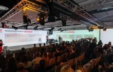 Метінвест буде підтримувати оборонців Маріуполя до повернення останнього з них із полону