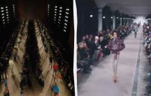 Мілленіали правлять світом моди: у тренди вривається стиль 2010-х (відео)