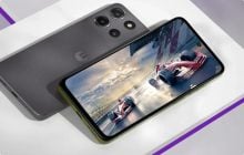 Ідеальний "бюджетник": названо чотири найкращі смартфони прямо зараз до 8000 грн