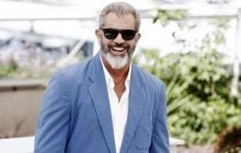 Мел Гібсон знову самотній і активно шукає нову жінку, - ЗМІ