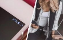 Дратує, що телефон довго заряджається? Перевірте, чи не робите ви ці 3 помилки