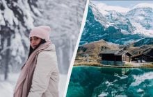 21 февраля в Украине отмечаем важный праздник: что вынести из дома на счастье