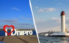 Поїзд між двома популярними містами України змінить графік: як курсуватиме